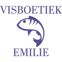 Visboetiek Emilie