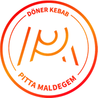 Pitta Maldegem