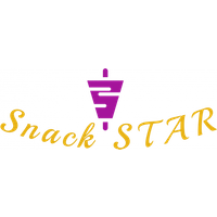Snack Star