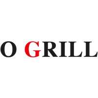O Grill
