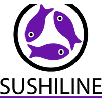 Sushiline