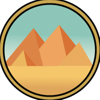 Pyramida - Grill