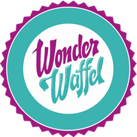 Wonder Waffel
