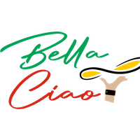 Pizzeria Bella Ciao