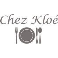 Chez Kloé