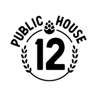 The Public House 12