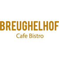 Breughelhof Cafe Bistro