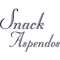 Snack Aspendos