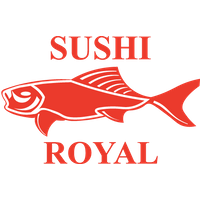 Sushi Royal Stekene