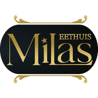 Milas