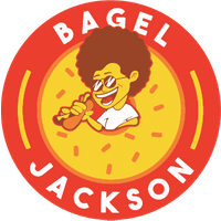 Bagel Jackson Osseghem