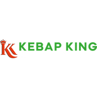 Kebap King Merksem