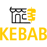 Kebabstore