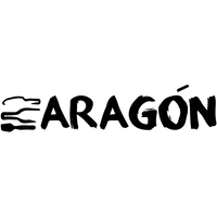 Aragon