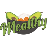 Mealthy