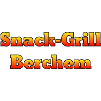 Snack-Grill Berchem