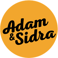 Friterie Adam et Sidra