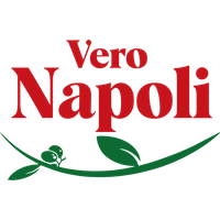 Vero Napoli