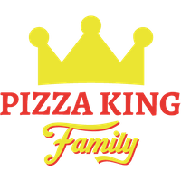 Pizza King Family