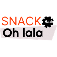 Snack Oh Lala
