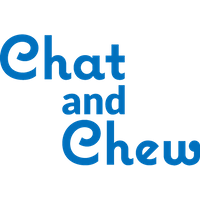 Chat and Chew