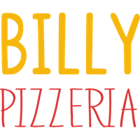 Billy Pizzeria