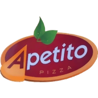 Pizza Apetito