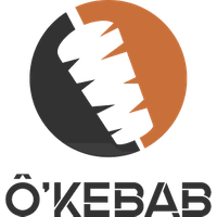 Ô'Kebab
