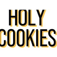 Holy Cookies