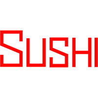 Sushi Wetteren