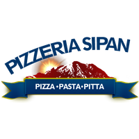 Pizzeria Sipan