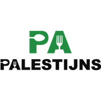 Palestijns Restaurant