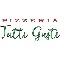 Pizzeria Tutti Gusti