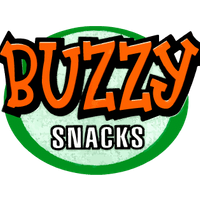 Buzzy Snacks