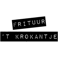 Pita 't Krokantje