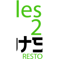 Les 2 Orients