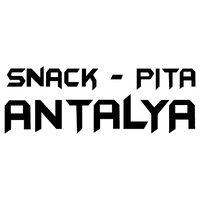 Pita Antalya