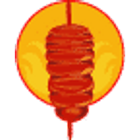 Snack Yerli