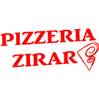 Pizzeria Zirar