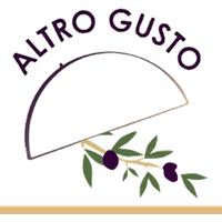 Altro Gusto Pizzeria