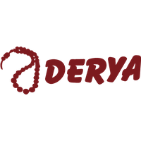 Snack Derya