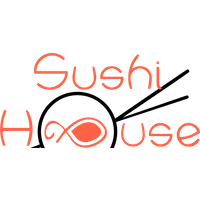 Sushi House Ixelles