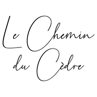 Le Chemin du Cèdre
