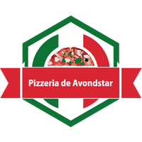 Pizzeria de Avondstar