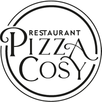 Pizza Cosy