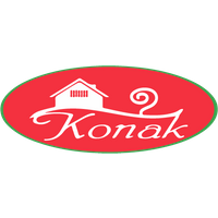 Konak Pizzeria Doner Kebab