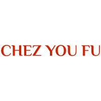 Chez You Fu
