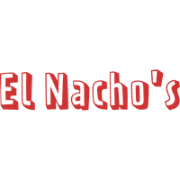 El Nacho's