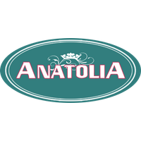 Anatolia 23