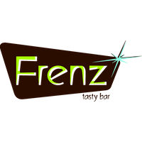 Frenz-Tasty Bar